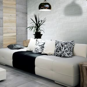 piastrelle da interno