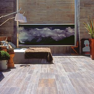 piastrella in ceramica 1