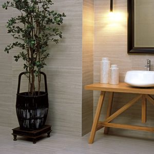 piastrella in ceramica 1