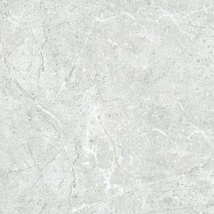 piastrella in ceramica