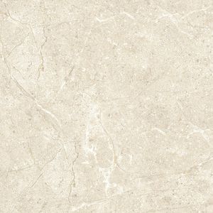 piastrella in ceramica
