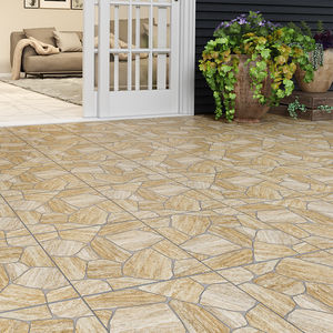 piastrella in ceramica