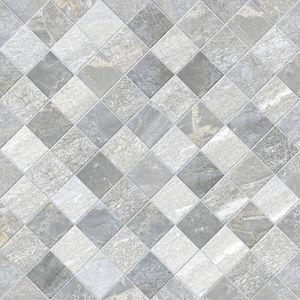 piastrella in ceramica