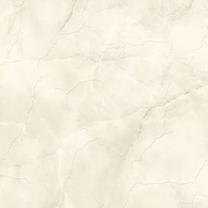 piastrella in ceramica