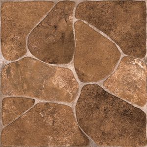 piastrella in ceramica