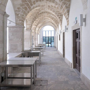 piastrelle da interno