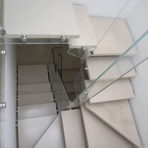 scala a U