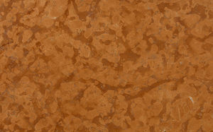 lastricato in pietra naturale 1
