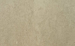 lastricato in pietra naturale
