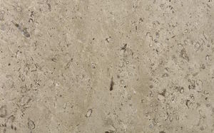 lastricato in pietra naturale 1