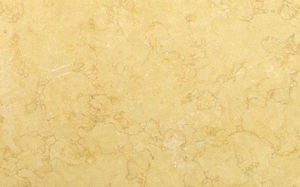lastricato in pietra naturale 1