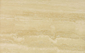lastricato in pietra naturale