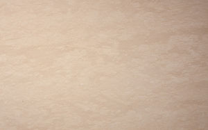 lastricato in pietra naturale 1