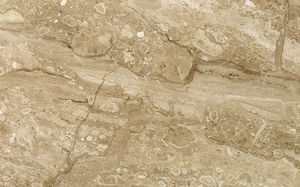 lastricato in pietra naturale 1