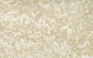 lastricato in pietra naturale 1