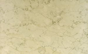 lastricato in pietra naturale 1