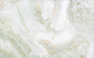 lastricato in pietra naturale 1