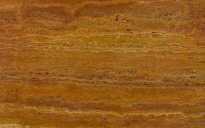 lastricato in pietra naturale 1