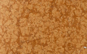 lastricato in marmo