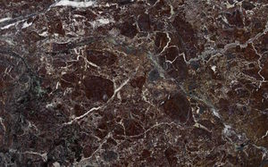 lastricato in pietra naturale 1