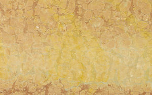 lastricato in pietra naturale 1