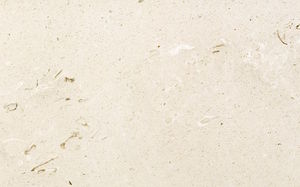 lastricato in pietra naturale 1