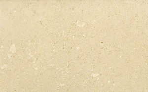 lastricato in pietra naturale 1
