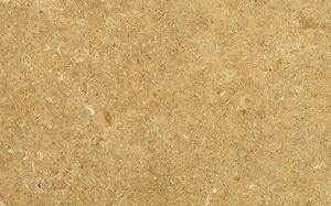 lastricato in pietra naturale 1