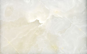 lastricato in pietra naturale 1