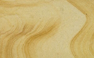 lastricato in pietra naturale 1