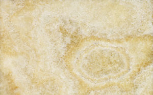 lastricato in pietra naturale 1