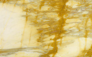 lastricato in pietra naturale 1