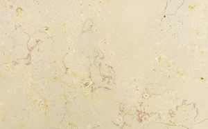 lastricato in pietra naturale 1