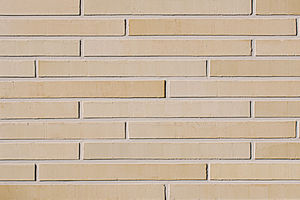 mattone a muro
