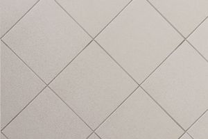 piastrelle da interno