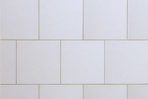 piastrelle da interno