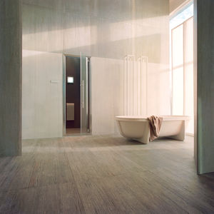 hammam contract 1