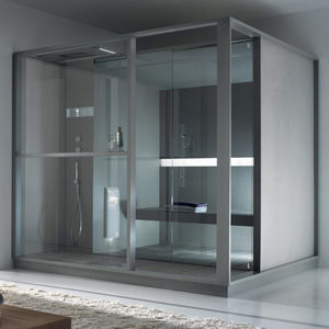 hammam contract 1