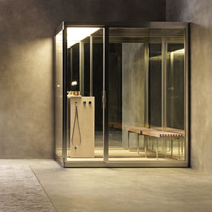 hammam contract 1