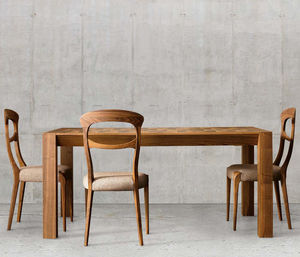 sedia contemporanea