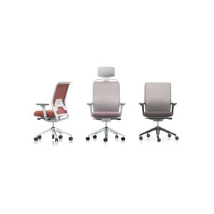 sedia da ufficio moderna