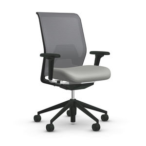sedia da ufficio moderna