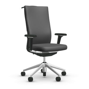 sedia da ufficio moderna