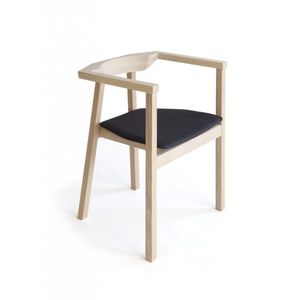 sedia contemporanea