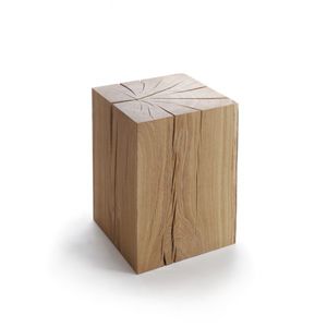 sgabello contemporaneo