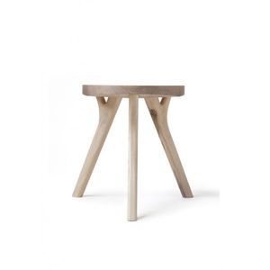 sgabello contemporaneo