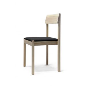 sedia contemporanea