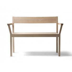 panca contemporanea