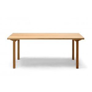 tavolo contemporaneo
