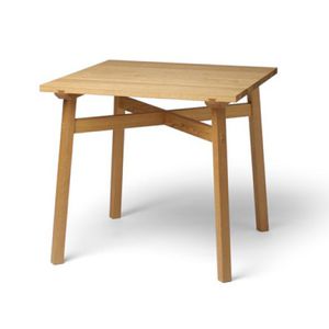 tavolo contemporaneo